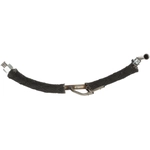 Order STANDARD - PRO SERIES - ETB21 - EGR Tube For Your Vehicle