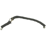 Order STANDARD - PRO SERIES - ETB53 - EGR Tube For Your Vehicle