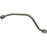 Order STANDARD - PRO SERIES - ETB73 - EGR Tube For Your Vehicle