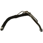 Order STANDARD - PRO SERIES - ETB9 - EGR Tube For Your Vehicle