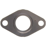 Order AJUSA - 01112700 - EGR Valve Gasket For Your Vehicle