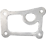 Order BLUE STREAK (HYGRADE MOTOR) - VG218 - EGR Valve Spacer Plate Gasket For Your Vehicle