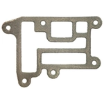 Order EGR Plate Gasket by FEL-PRO - 35393 For Your Vehicle