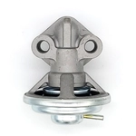 Order HOLSTEIN - 2EVT0071 - EGR Valve For Your Vehicle