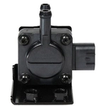 Order AC DELCO - 213-3854 - Manifold Differential Pressure Sensor For Your Vehicle