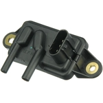 Order EGR Pressure Sensor by AUTOTECNICA - FD1316396 For Your Vehicle