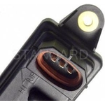 Order EGR Pressure Sensor by BLUE STREAK (HYGRADE MOTOR) - VP12 For Your Vehicle