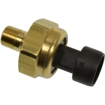 Order BWD AUTOMOTIVE - EGR174 - Exhaust Backpressure Sensor For Your Vehicle