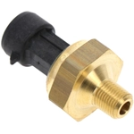 Order MOTORCRAFT -  DPFE145 -  EGR Pressure Sensor For Your Vehicle