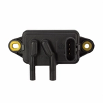 Order EGR Pressure Sensor by MOTORCRAFT - DPFE2 For Your Vehicle