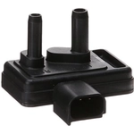 Order MOTORCRAFT - DPFE4 - EGR Pressure Sensor For Your Vehicle