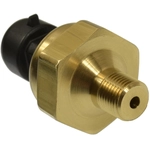 Order STANDARD - PRO SERIES - VP16 - Exhaust Back Pressure Sensor For Your Vehicle