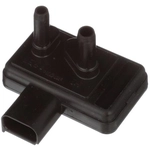 Order STANDARD - PRO SERIES - VP17 - EGR Pressure Sensor For Your Vehicle