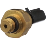 Order STANDARD - PRO SERIES - VP34 - Exhaust Back Pressure Sensor For Your Vehicle