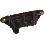 Order STANDARD - PRO SERIES - VP8 - Capteur de pression de Soupape de Recirculation des Gaz d'Échappement
 For Your Vehicle