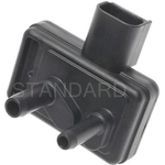 Purchase EGR Pressure Sensor by STANDARD/T-SERIES - VP17T