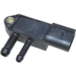 Order Capteur de pression de Soupape de Recirculation des Gaz d'Échappement
 by WALKER PRODUCTS - 274-1009 For Your Vehicle