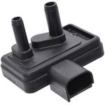 Order WALKER PRODUCTS - 580-1012 - Exhaust Gas Recirculation (EGR) Pressure Sensor For Your Vehicle