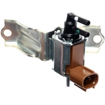 Order BLUE STREAK (HYGRADE MOTOR) - VS203 - EGR Valve Control Solenoid For Your Vehicle