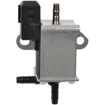 Order BLUE STREAK (HYGRADE MOTOR) - VS220 - EGR Valve Control Solenoid For Your Vehicle