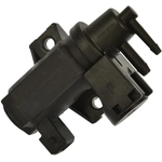 Order BLUE STREAK (HYGRADE MOTOR) - VS249 - EGR Valve Control Solenoid For Your Vehicle