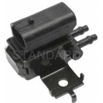 Order EGR Solenoid by BLUE STREAK (HYGRADE MOTOR) - VS125 For Your Vehicle