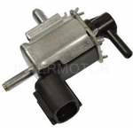 Order EGR Solenoid by BLUE STREAK (HYGRADE MOTOR) - VS202 For Your Vehicle