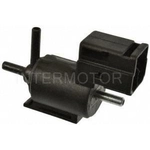 Order EGR Solenoid by BLUE STREAK (HYGRADE MOTOR) - VS212 For Your Vehicle