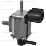 Order EGR Solenoid by BLUE STREAK (HYGRADE MOTOR) - VS217 For Your Vehicle