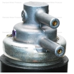 Purchase EGR Solenoid by BLUE STREAK (HYGRADE MOTOR) - VS40