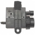 Order EGR Solenoid by BLUE STREAK (HYGRADE MOTOR) - VS6 For Your Vehicle