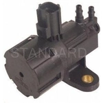 Order BLUE STREAK (HYGRADE MOTOR) - VS63 - Solénoïde EGR For Your Vehicle