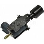 Order EGR Solenoid by BLUE STREAK (HYGRADE MOTOR) - VS66 For Your Vehicle