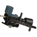 Order BWD AUTOMOTIVE - EGR287 - EGR Valve Control Solenoid For Your Vehicle