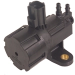 Order BWD AUTOMOTIVE - EGR3001 - EGR Valve Control Solenoid For Your Vehicle