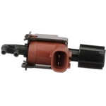 Order BWD AUTOMOTIVE - EGR3147 - EGR Valve Control Solenoid For Your Vehicle