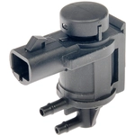 Order DORMAN - 911156 - Exhaust Gas Recirculation Vacuum Solenoid For Your Vehicle