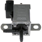 Order DORMAN - 911403 - Exhaust Gas Recirculation (EGR) Valve Control Solenoid For Your Vehicle