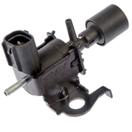 Order DORMAN - 911604 - Exhaust Gas Recirculation (EGR) Valve Control Solenoid For Your Vehicle