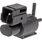 Order DORMAN - 911-707 - Exhaust Gas Recirculation (EGR) Valve Control Solenoid For Your Vehicle