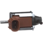 Order STANDARD - PRO SERIES - VS127 - EGR Valve Control Solenoid For Your Vehicle