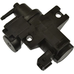 Order STANDARD - PRO SERIES - VS249 - EGR Valve Control Solenoid For Your Vehicle