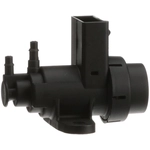 Order STANDARD - PRO SERIES - VS52 - EGR Valve Control Solenoid For Your Vehicle