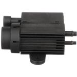 Order STANDARD - PRO SERIES - VS6 - EGR Valve Control Solenoid For Your Vehicle