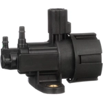 Order STANDARD - PRO SERIES - VS63 - EGR Valve Control Solenoid For Your Vehicle