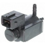 Order EGR Solenoid by VEMO - V20-77-0301 For Your Vehicle