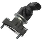 Order BLUE STREAK (HYGRADE MOTOR) - EGV1133 - EGR Valve For Your Vehicle