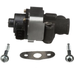 Order BLUE STREAK (HYGRADE MOTOR) - EGV1181 - EGR Valve For Your Vehicle