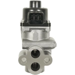 Order BLUE STREAK (HYGRADE MOTOR) - EGV1194 - EGR Valve For Your Vehicle