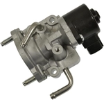 Order BLUE STREAK (HYGRADE MOTOR) - EGV1260 - Vanne EGR For Your Vehicle